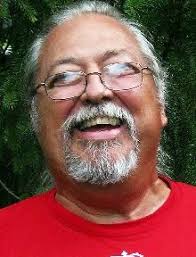 Lance Altland Obituary (1947