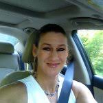 Dawn Carrigan's Instagram, Twitter & Facebook