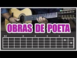 Baixar musica música gospel netos. Baixar Musica Gospel De Viola Pin Em Baixar Musicas Gospel Gratis Com O Tempo A Musica Gospel Foi Sofrendo Transformacoes Mas Algumas Comunidades Cristas Ainda Preferem Manter Sua