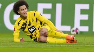 Axel witsel joined bvb two years ago. 0fiai Ziz9j4ym