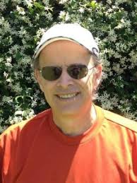 Stephen Edward Paper