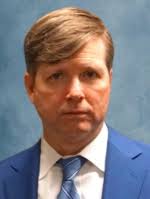 Pelham, AL Lawyers & Law Firms