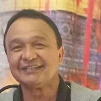 200+ "Manié" profiles