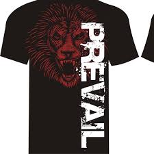 We did not find results for: White T Shirt Designs The Best White T Shirt Images 99designs