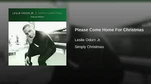 We did not find results for: Please Come Home For Christmas Winter Songs Merry Christmas Darling Christmas Song