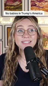 The Isabel Brown Wicked