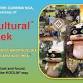 Multicultural™ Week 2026, The KOOLIN® way