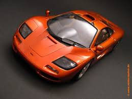 Kirker Paint Atomic Orange Candy Ut Mclaren F1 Atomic Orange Dx Custom Models Diecastxchange Mclaren F1 Mclaren Orange Candy
