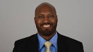 What Detroit Lions' hiring of Brad Holmes, not a veteran GM, tell us