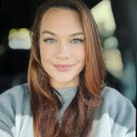 Dustin Millard's Instagram, Twitter & Facebook