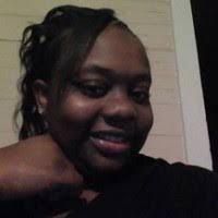 Jennifer Purves Email & Phone Number