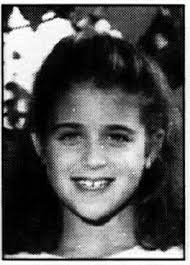 HAR SINAI TEMPLE BULLETIN