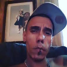 Instagram photo by Christopher Ray Rodriguez • Jul 21, 2020 at 12:20 PM