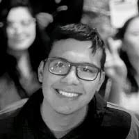 100+ "Erwin Jimenez" profiles