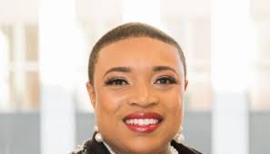 Laura Kathryn Arnold Herzog