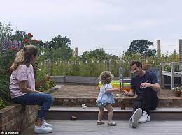 The former world no.1 had planned to play in dubai before the miami open, however he's chosen to stay home and be with kim and his new baby. Andy Murray S Wife Kim Sears Gives Birth To The Couple S Fourth Child Aktuelle Boulevard Nachrichten Und Fotogalerien Zu Stars Sternchen