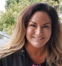 Evers Custom Builders LLC