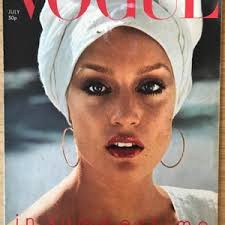 Ebony, outubro de 1985, revista de fotografia de moda americana dos EUA,  presente de aniversário, capa de Gladys Knight e Flip Wilson