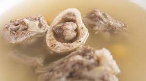 Berikut bahan yang dibutuhkan untuk membuat sop sumsum tulang sapi, dijamin gurih dan creamy: 5 Manfaat Mengonsumsi Sumsum Tulang Sapi Bagi Kesehatan Hot Liputan6 Com