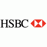 It does not meet the threshold of originality needed for copyright protection, and is therefore in the public. Hsbc Premier Brands Of The World Download Vector Logos And Logotypes