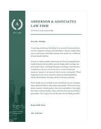 Looking for law firm letterhead template beconchina? 10 Best Free Legal Letterhead Template Printable Letterhead