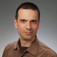 400+ "Kierzkowski" profiles