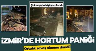 Son 24 saatte koronavirüs nedeniyle 232 kişi yaşamını yitirdi 7 saat ago. Son Dakika Izmir De Hortum Felaketi Araclar Devrildi Cok Sayida Kisi Yaralandi Son Dakika Haberler