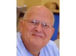 James G. Womer Obituary (2024)