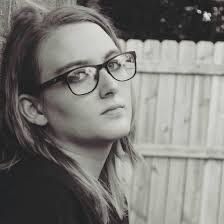 Beth Young's Instagram, Twitter & Facebook