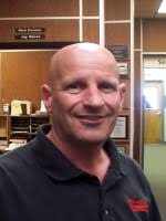 staff arlington rv at Arlington RV Supercenter, Inc. located in East  Greenwich, RI