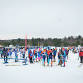 Roy Varney Memorial Eastern Cup 2026 — Quarry Road event image