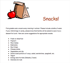 Here is an example checklist of what your child needs to know before starting first grade. O Connor Kim 1st Grade First Grade Snack Time