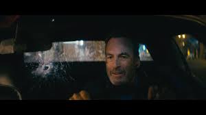 It's a solid but not stellar start as movie theaters in los angeles and around the country begin. Nobody 2021 Imdb