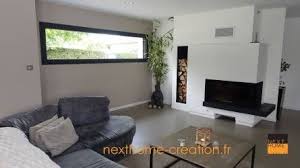 Choisir Une Maison De Plain Pied Ou Une Maison Avec Etage Reste Le Dilemme De Plusieurs En 2020 Maison Plain Pied Contemporaine Maison Plain Pied Maison Comptemporaine