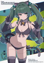 Suzu karde  смешные картинки, мемы и приколы на JoyReactor