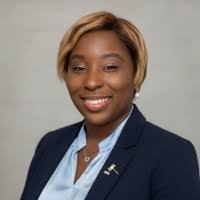 40+ "Ann Amon" profiles