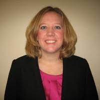 James Nystrom's Instagram, Twitter & Facebook