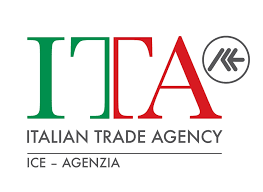 Il sottoscritto the applicant nato a prov il / / sesso. Consolato Generale New York