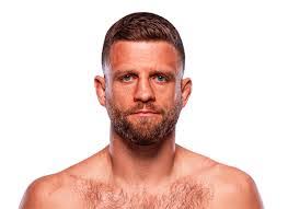 Dajuan Robinson's Instagram, Twitter & Facebook