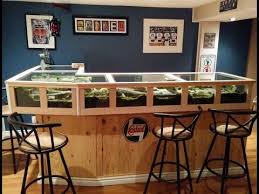 N Scale Train In A Bar Subscribe To See Updates Youtube Ho Scale Train Layout Model Train Display N Scale Model Trains