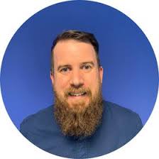 Ryan Metcalfe (RyanMetcalfe1)