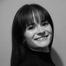 Instructors — Rise Dance Center