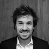 Henri-John Hermans Email & Phone Number