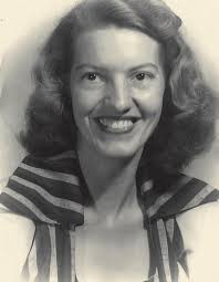 Home Is Where The Hill Is