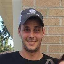 Clint Malone Trammell Obituary