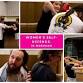 Women's Self-defence event image