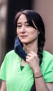 RESILIENCEAnnual Report