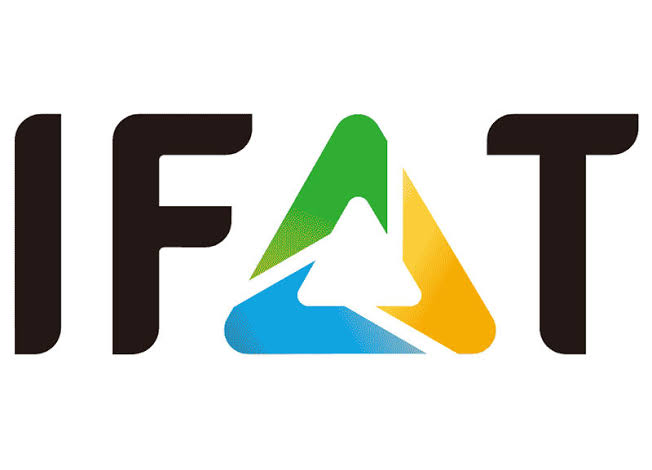 IFAT Brasil — TBD, Brazil