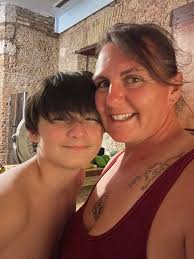 A Burgaw legend is getting back in the barber chair, but this time, he's  the one getting the haircut. More details below.