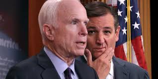 Harry Pond (@mast3rharry)